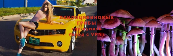герыч Волосово