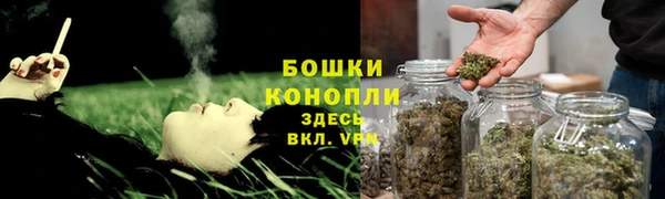 apvp Володарск