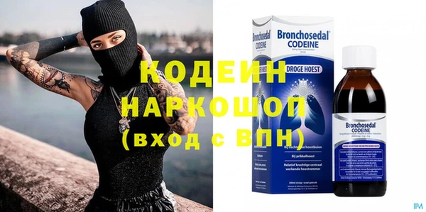 apvp Володарск