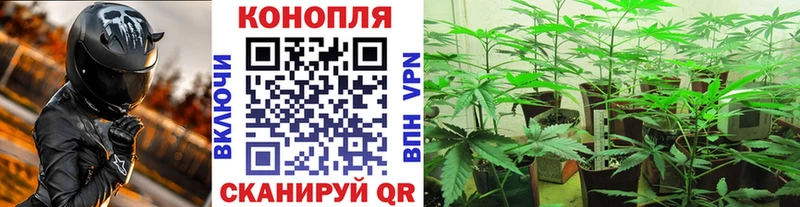 Марихуана VHQ Благовещенск